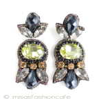 Ｓｕｚａｎｎａ　Ｄａｉ スザンナダイ　ピアス