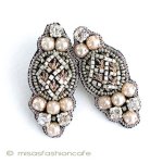 Ｓｕｚａｎｎａ　Ｄａｉ スザンナ・ダイ　再販！