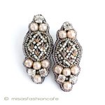 Ｓｕｚａｎｎａ　Ｄａｉ スザンナ・ダイ　再販！