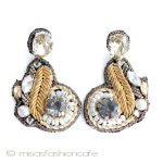 Ｓｕｚａｎｎａ　Ｄａｉ スザンナダイ　ピアス