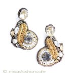 Ｓｕｚａｎｎａ　Ｄａｉ スザンナダイ　ピアス