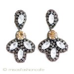 Ｓｕｚａｎｎａ　Ｄａｉ スザンナ・ダイ　ピアス