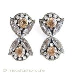 Ｓｕｚａｎｎａ　Ｄａｉ スザンナ・ダイ　ピアス