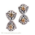 Ｓｕｚａｎｎａ　Ｄａｉ スザンナ・ダイ　ピアス