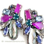 Ｓｕｚａｎｎａ　Ｄａｉ スザンナ・ダイ　再販！