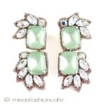 Ｓｕｚａｎｎａ　Ｄａｉ スザンナダイ　ピアス