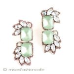 Ｓｕｚａｎｎａ　Ｄａｉ スザンナダイ　ピアス