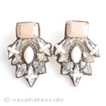 Ｓｕｚａｎｎａ　Ｄａｉ スザンナダイ　再販！