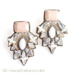 Ｓｕｚａｎｎａ　Ｄａｉ スザンナダイ　再販！