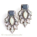 Ｓｕｚａｎｎａ　Ｄａｉ スザンナダイ　ピアス