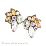 Ｓｕｚａｎｎａ　Ｄａｉ スザンナ・ダイ　ピアス