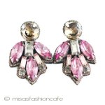 Ｓｕｚａｎｎａ　Ｄａｉ スザンナ・ダイ　新作☆