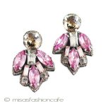 Ｓｕｚａｎｎａ　Ｄａｉ スザンナ・ダイ　新作☆