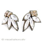 Ｓｕｚａｎｎａ　Ｄａｉ スザンナダイ　ピアス