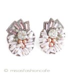 Ｓｕｚａｎｎａ　Ｄａｉ スザンナダイ　再販！