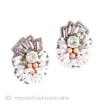 Ｓｕｚａｎｎａ　Ｄａｉ スザンナダイ　再販！