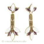 Ｓｕｚａｎｎａ　Ｄａｉ スザンナダイ　ピアス