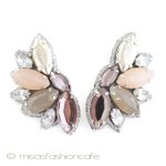 Ｓｕｚａｎｎａ　Ｄａｉ スザンナ・ダイ　再販！