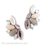 Ｓｕｚａｎｎａ　Ｄａｉ スザンナ・ダイ　再販！