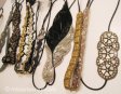 （画像用） ディーパ　グアナーニ　 　ヘアバンド　ヘッドアクセ