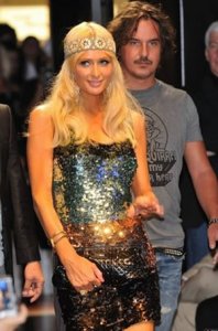 （画像用） ディーパ　グアナーニ　 　ヘアバンド　ヘッドアクセ