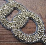 ディーパ　グアナーニ　 　ヘアバンド　ヘッドアクセ