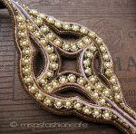 ディーパ　グアナーニ　 　ヘアバンド　ヘッドアクセ