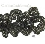 ディーパ　グアナーニ　 　ヘアバンド　ヘッドアクセ