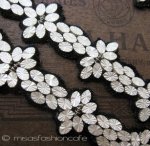 ディーパ　グアナーニ　 　ヘアバンド　ヘッドアクセ