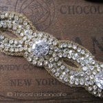 ディーパ　グアナーニ　 　ヘアバンド　ヘッドアクセ