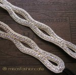 ディーパ　グアナーニ　 　ヘアバンド　ヘッドアクセ