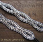 ディーパ　グアナーニ　 　ヘアバンド　ヘッドアクセ