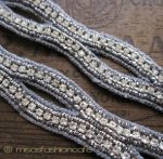 ディーパ　グアナーニ　 　ヘアバンド　ヘッドアクセ