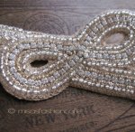 ディーパ　グルナニ　 　ヘアバンド　ヘッドアクセ