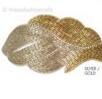 ディーパ　グアナーニ　 　ヘアバンド　ヘッドアクセ