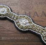 ディーパ　グアナーニ　 　ヘアバンド　ヘッドアクセ