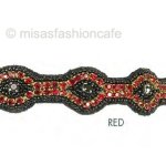 ディーパ　グアナーニ　 　ヘアバンド　ヘッドアクセ