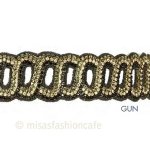 ディーパ　グアナーニ　 　ヘアバンド　ヘッドアクセ