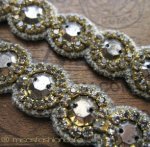 ディーパ　グルナーニ　 　ヘアバンド　ヘッドアクセ