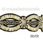 ディーパ　グアナーニ　 　ヘアバンド　ヘッドアクセ