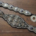 ディーパ　グアナーニ　 　ヘアバンド　ヘッドアクセ