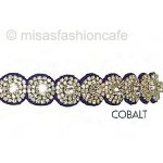 ディーパ　グアナーニ　 　ヘアバンド　ヘッドアクセ