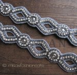 ディーパ　グルナニ　 　ヘアバンド　ヘッドアクセ