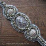 ディーパ　グアナーニ　 　ヘアバンド　ヘッドアクセ