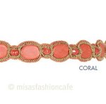 ディーパ　グアナーニ　 　ヘアバンド　ヘッドアクセ