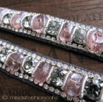 ディーパ　グルナニ　 　ヘアバンド　ヘッドアクセ