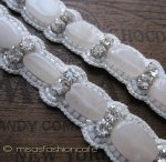 ディーパ　グアナーニ　 　ヘアバンド　ヘッドアクセ