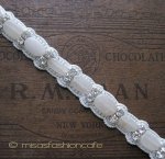 ディーパ　グアナーニ　 　ヘアバンド　ヘッドアクセ