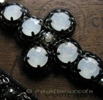 ディーパ　グルナニ　 　ヘアバンド　ヘッドアクセ