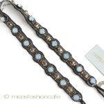 ディーパ　グルナニ　 　ヘアバンド　ヘッドアクセ